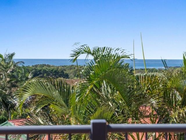 House for sale in Lennox Head