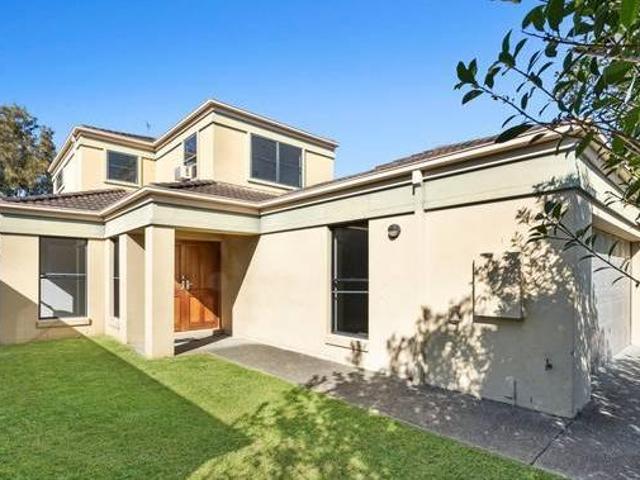 House for rent in Fernbrook, Queensland