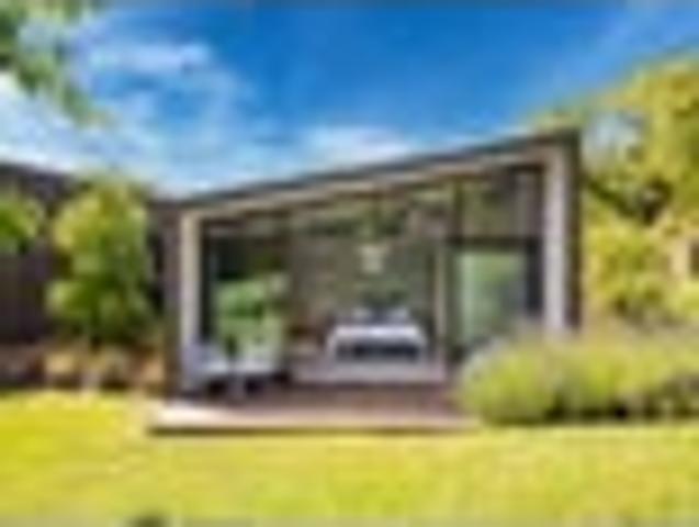 House for sale in Otakou