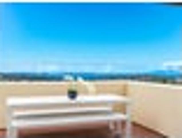 House for sale in Whangaparaoa, Oroua County