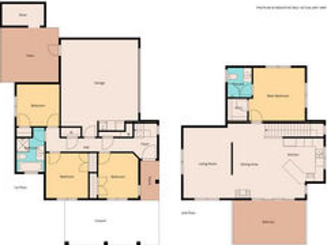Property for sale in Omokoroa, Bay Of Plenty