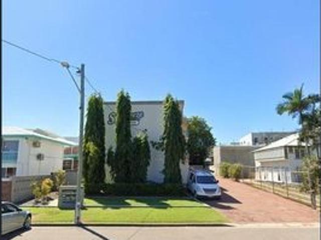 Apartment for rent in Townsville, Queensland