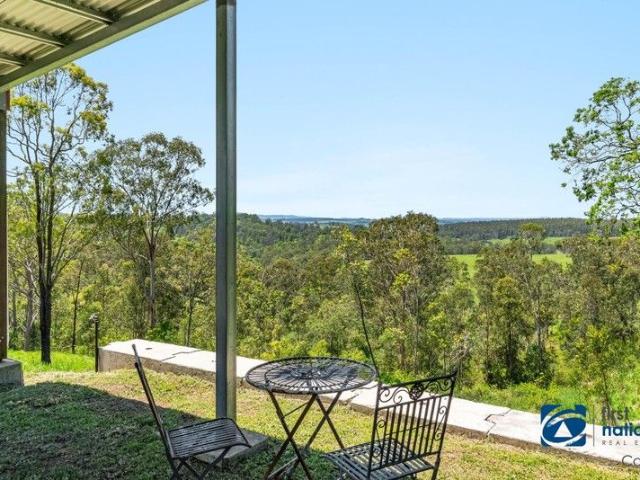 Cottage for sale in Doubtful Creek, New South Wales