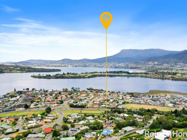 House for sale in Old Beach, Tasmania