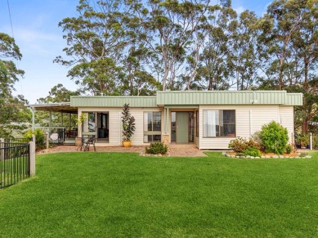 House for sale in Korora, New South Wales