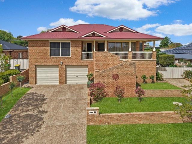 House for sale in Young, Hilltops Council