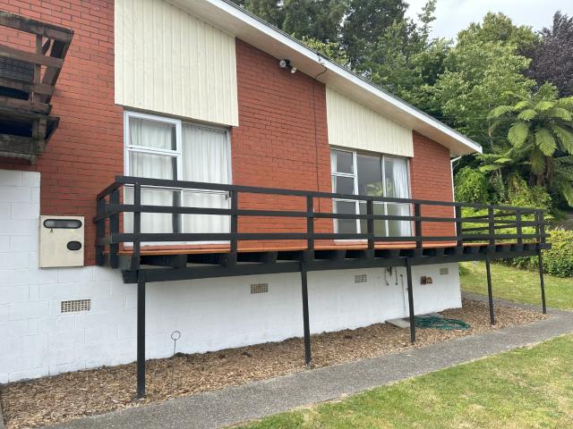 House for rent in Bay Of Plenty