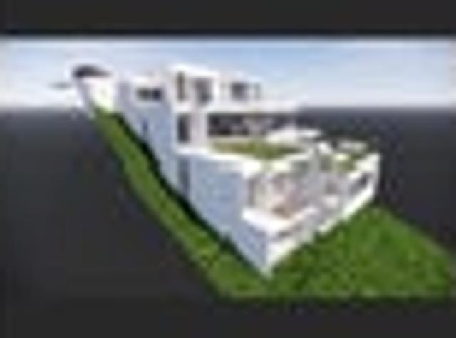 Land for sale in Waikanae, Wellington