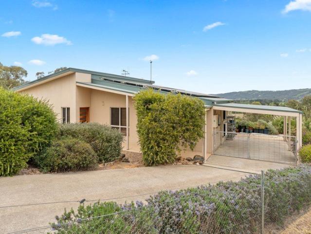 House for sale in Collector, Upper Lachlan Shire Council
