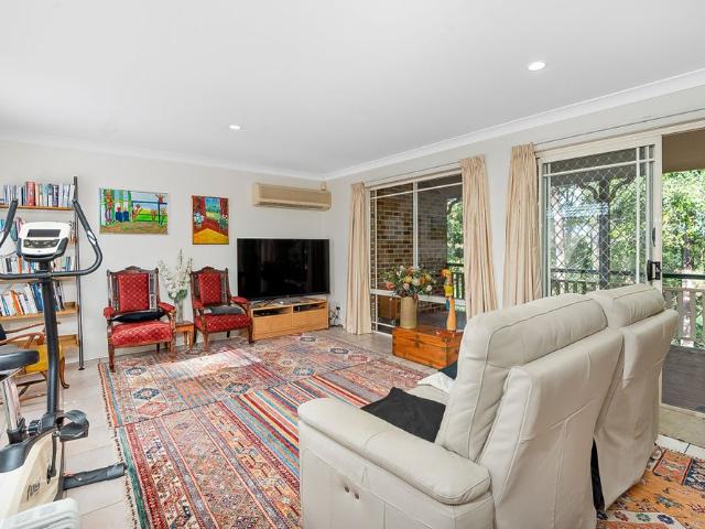House for rent in Fernbrook, Queensland