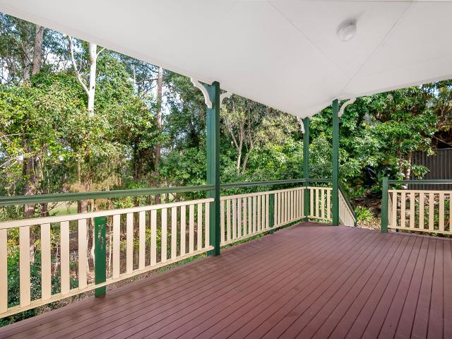 House for rent in Fernbrook, Queensland