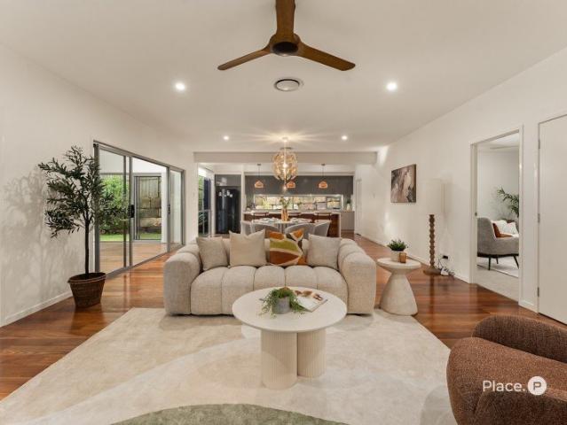 House for sale in Toombul, Queensland