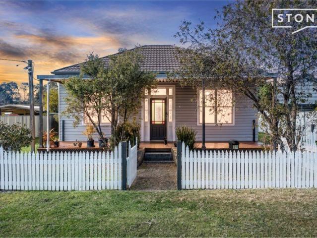 House for sale in New South Wales
