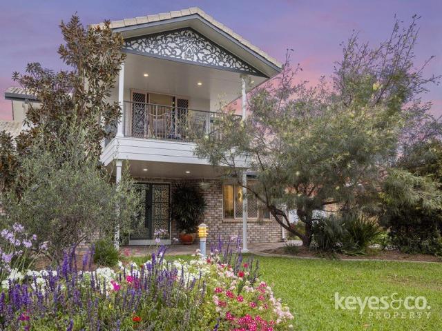 House for sale in Townsville, Queensland