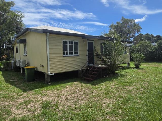 House for sale in Hinchinbrook, Queensland