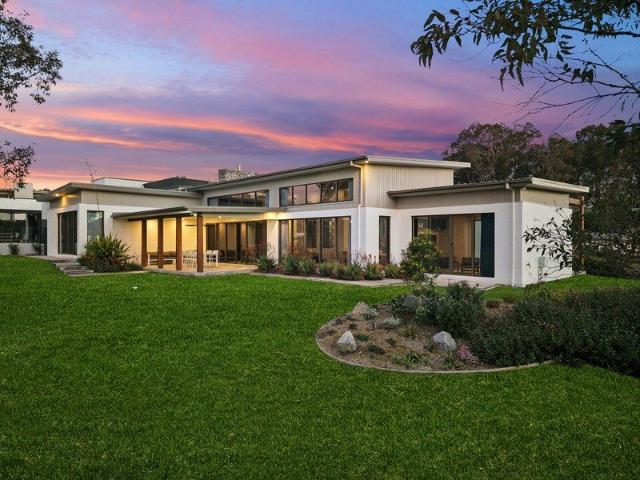 House for sale in New South Wales
