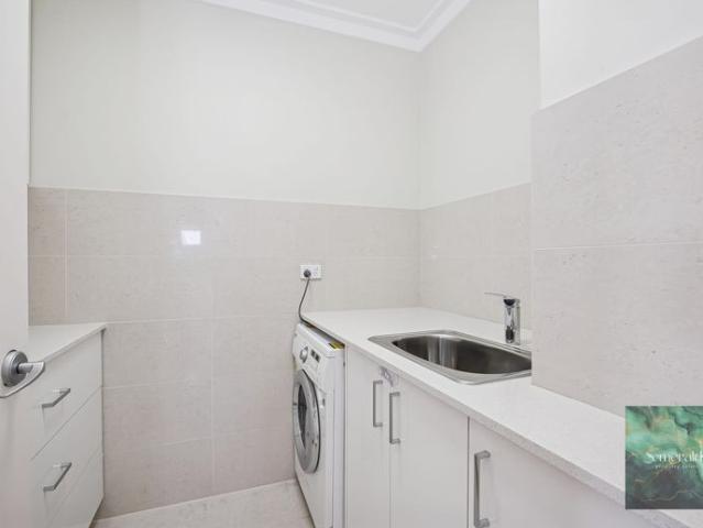 Apartment for rent in Perth, Western Australia