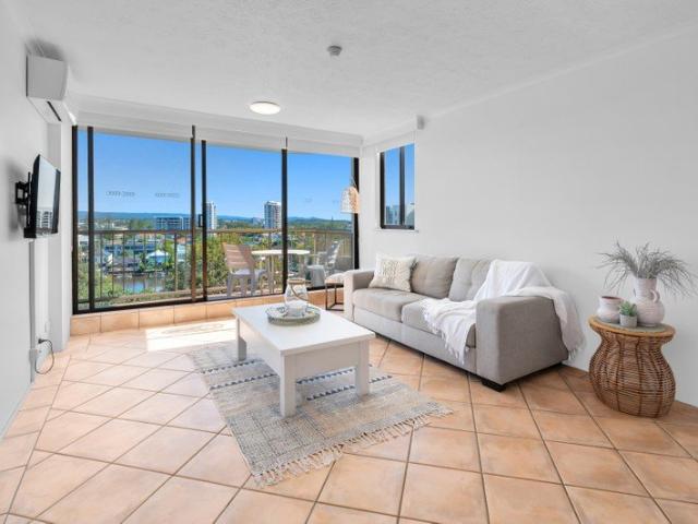 Apartment for sale in Fernbrook, Queensland