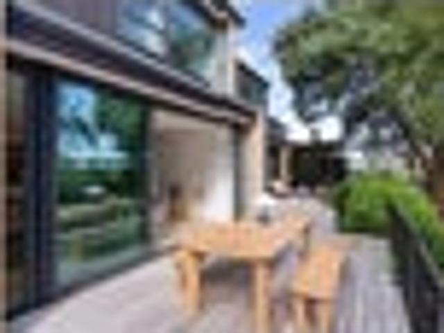 House for sale in Westmere