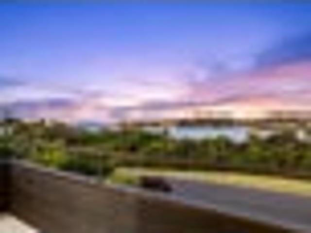 House for sale in Whangaparaoa, Oroua County