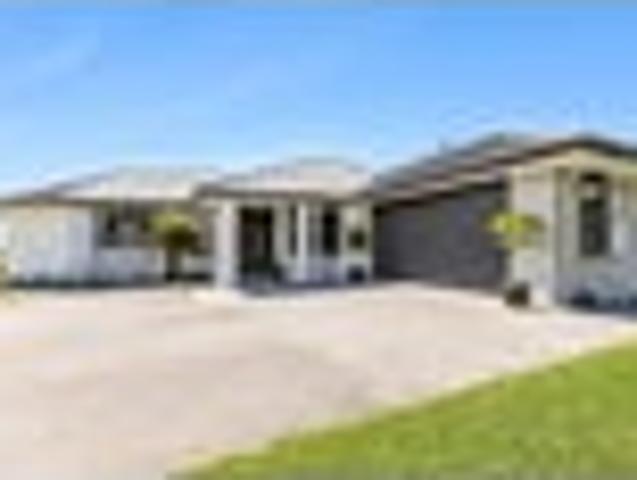 House for sale in Matamata Piako District, Waikato