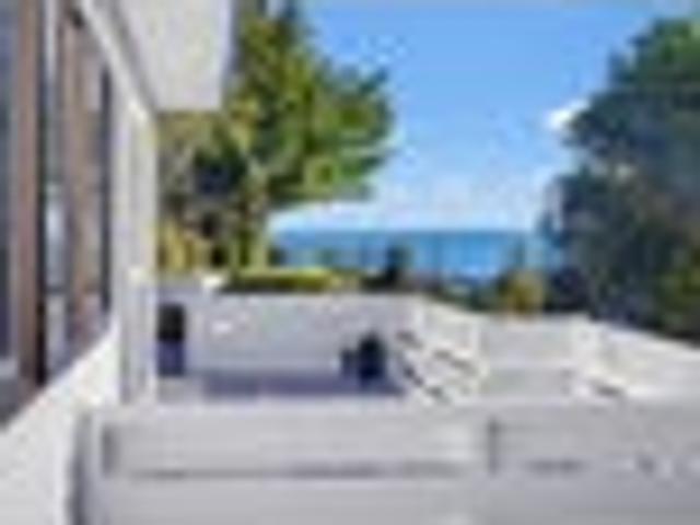 House for sale in Hillsborough, Taranaki