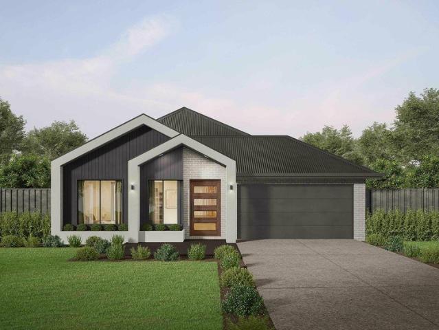 House for sale in Camerons Creek, Victoria