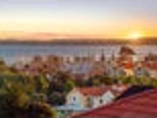House for sale in Hibiscus Coast, Hibiscus and Bays