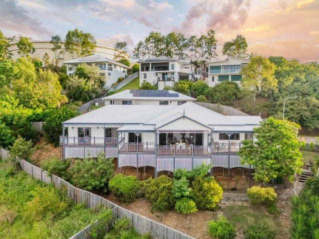 House for rent in Townsville, Queensland