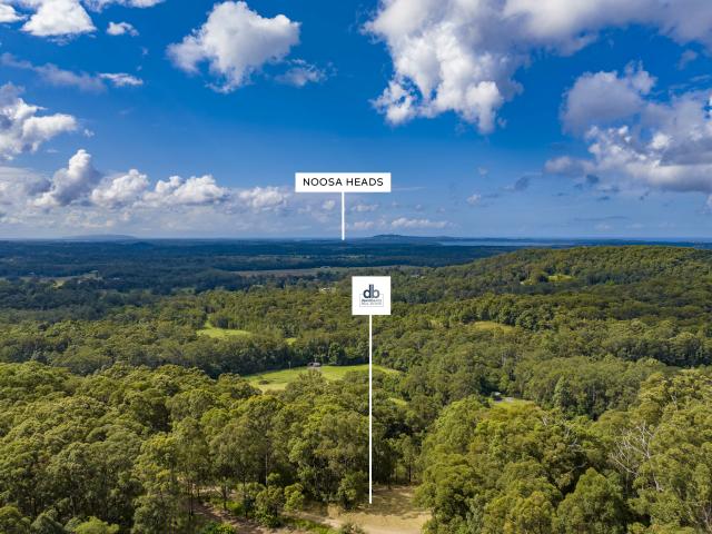 Property for sale in Kings Creek, Queensland