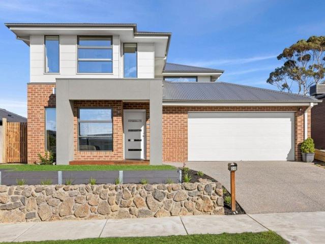 House for sale in Geelong, Victoria