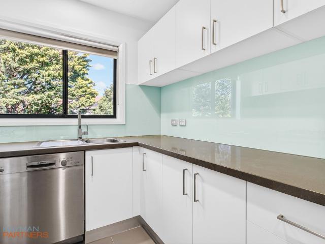 Property for rent in Canberra, Australian Capital Territory
