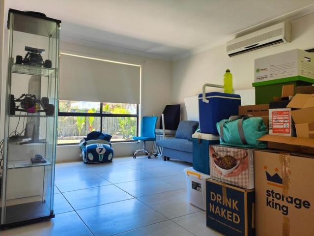 House for rent in Fernbrook, Queensland