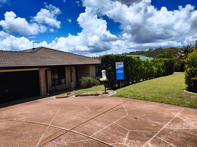 House for rent in Fernbrook, Queensland