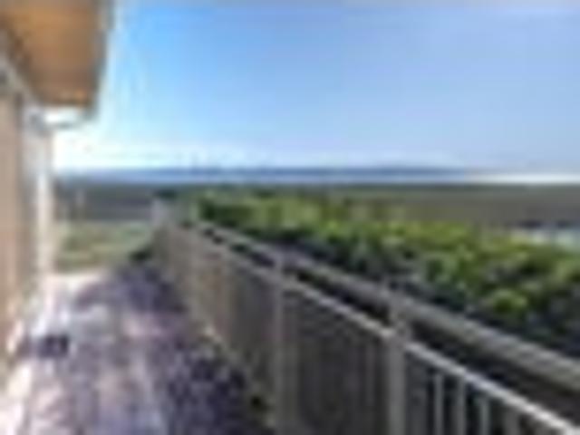 House for sale in Thames, Waikato