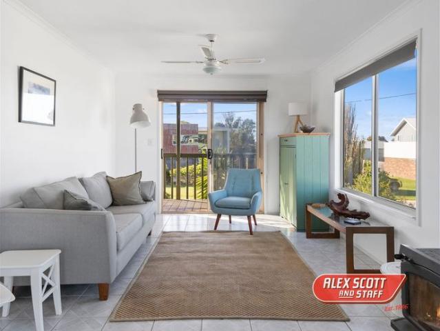 House for rent in Port Welshpool