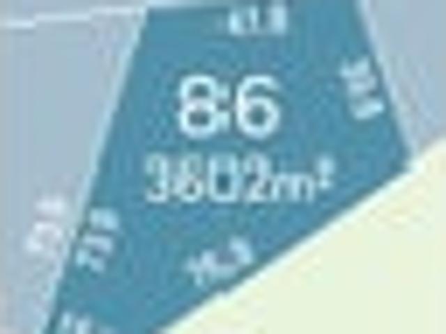 Land for sale in Karetu, Northland