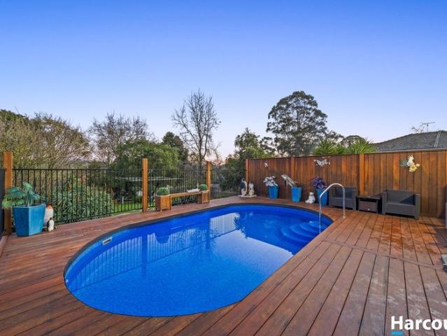House for sale in Camerons Creek, Victoria