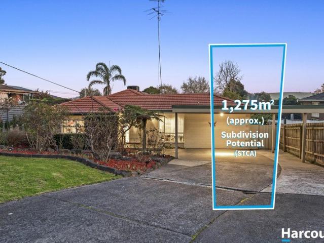 House for sale in Camerons Creek, Victoria