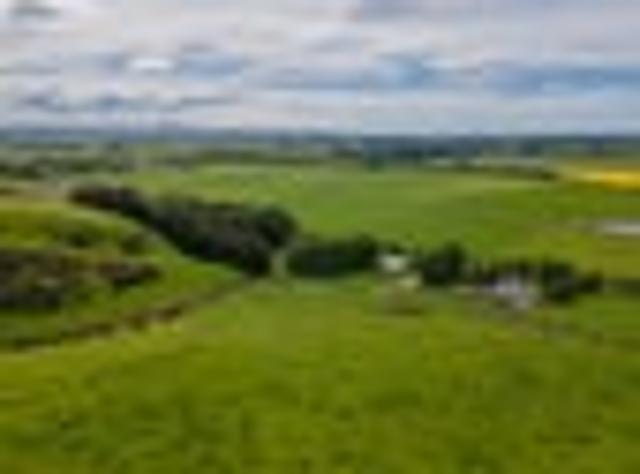 Land for sale in Otakou
