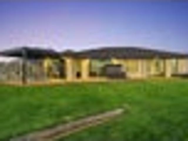 House for sale in Cambridge Park, Cambridge