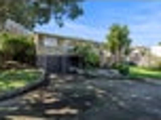 House for sale in Hillsborough, Taranaki