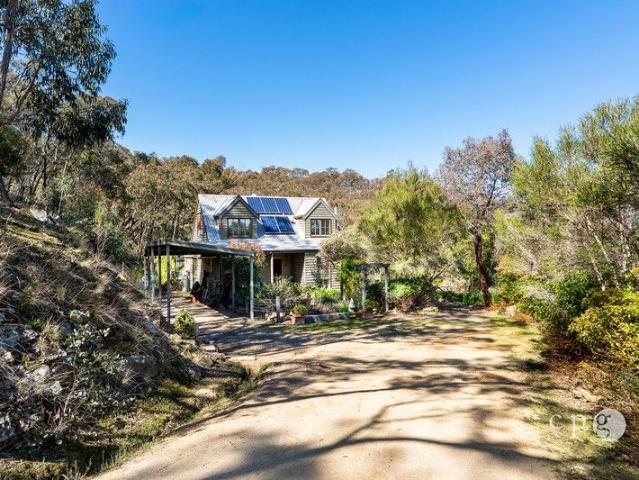 House for sale in Chewton Bushlands, Victoria