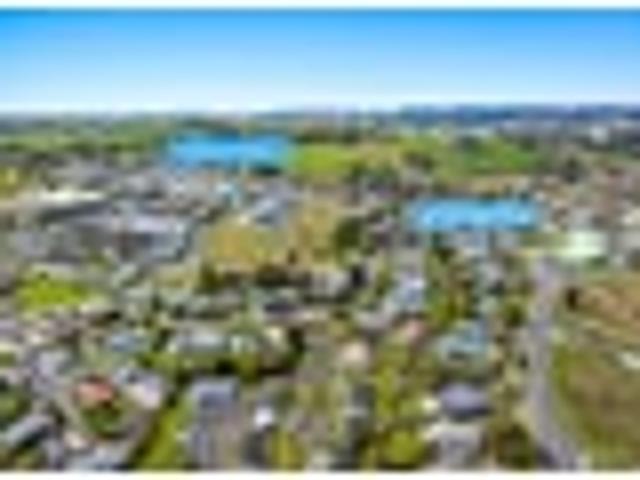 House for sale in Kawau Island