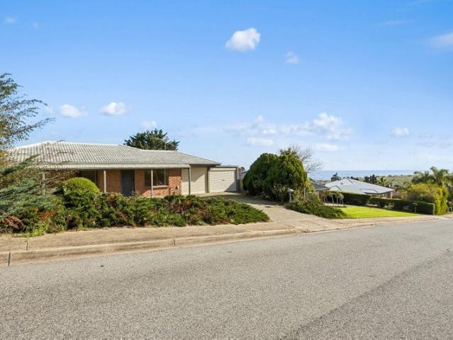 House for sale in Horseshoe Creek, South Australia