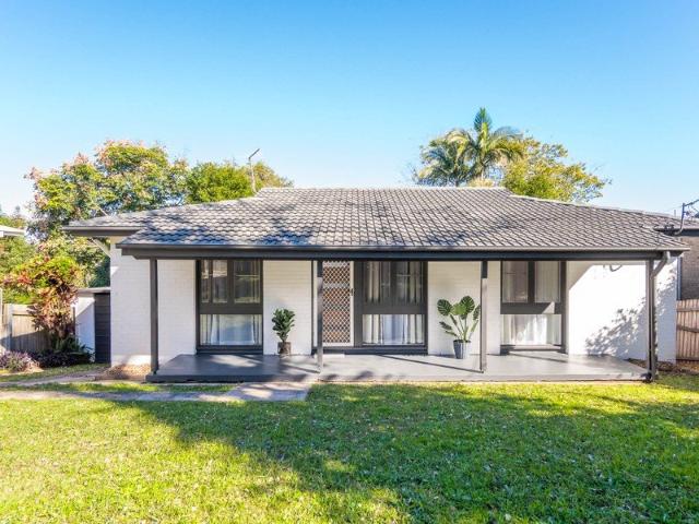 House for sale in Goonellabah, New South Wales