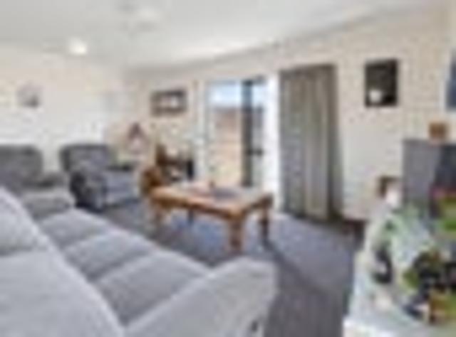 House for sale in Edgecumbe, Bay Of Plenty