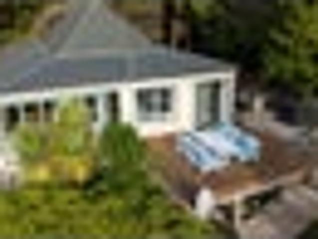 House for sale in Little Akaloa, Canterbury