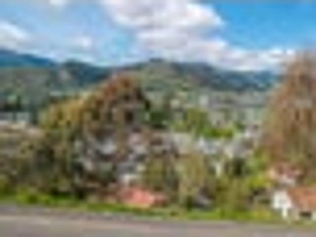 House for sale in Toi Toi, Nelson City