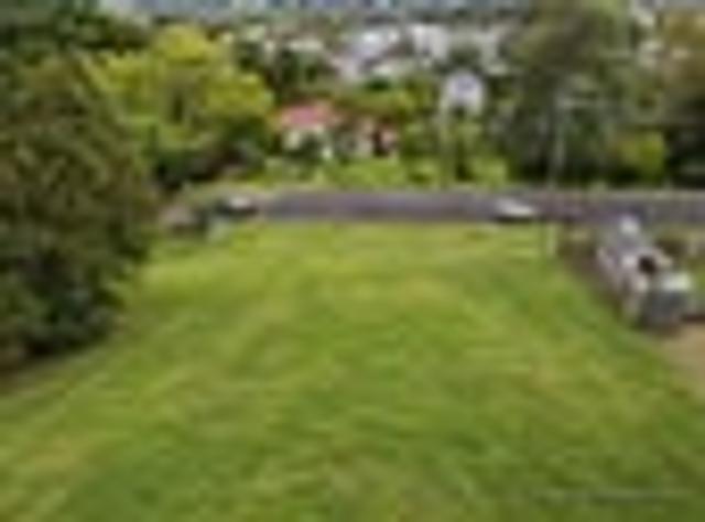 Land for sale in Te Aroha, Matamata Piako District